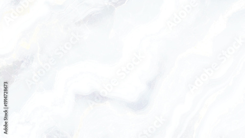 italian white carrera marble fullframe texture create