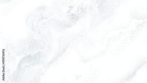 High-resolution white Carrara marble stone texture. Abstract white marble background and gray color, Grey cement background. Wall texture