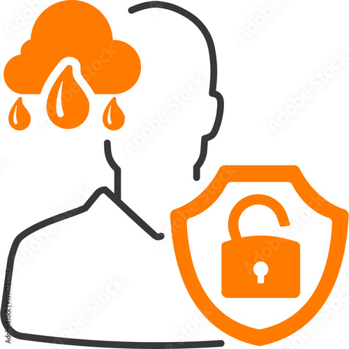 Psychological Insecurity