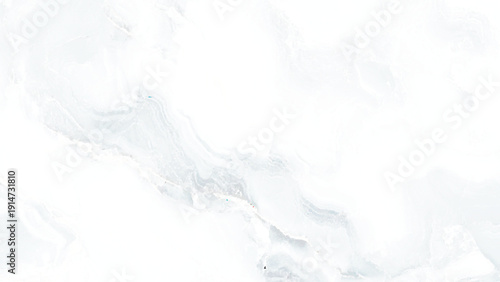 High-resolution white Carrara marble stone texture. Abstract white marble background and gray color, Grey cement background. Wall texture