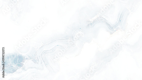 High-resolution white Carrara marble stone texture. Abstract white marble background and gray color, Grey cement background. Wall texture