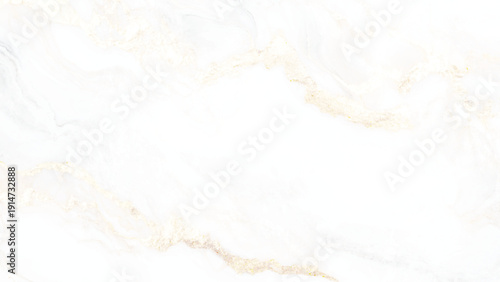 High-resolution white Carrara marble stone texture. Abstract white marble background and gray color, Grey cement background. Wall texture