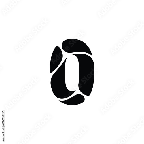 Abstract representation of 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 symbolizing modern art with shapes and forms in a minimalist style