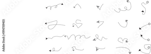 Comprehensive E-commerce and Online Shopping Thin Line Icon Collection for Web and Mobile Apps