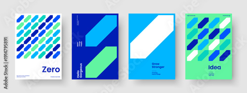 Abstract Brochure Design. Isolated Book Cover Template. Modern Poster Layout. Business Presentation. Background. Report. Banner. Flyer. Handbill. Brand Identity. Notebook. Portfolio. Catalog