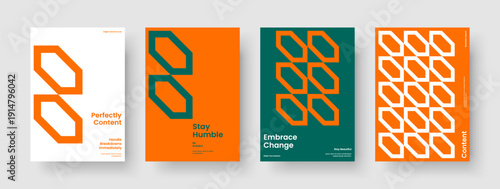 Creative Background Template. Geometric Brochure Design. Isolated Report Layout. Flyer. Banner. Business Presentation. Book Cover. Poster. Portfolio. Journal. Brand Identity. Pamphlet. Handbill