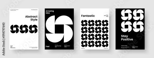 Geometric Poster Template. Isolated Brochure Layout. Modern Banner Design. Report. Flyer. Business Presentation. Background. Book Cover. Journal. Portfolio. Leaflet. Brand Identity. Handbill