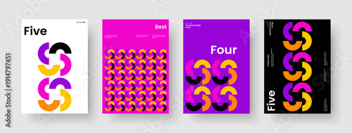 Isolated Background Layout. Creative Book Cover Template. Modern Poster Design. Report. Business Presentation. Banner. Flyer. Brochure. Advertising. Leaflet. Newsletter. Handbill. Magazine. Catalog