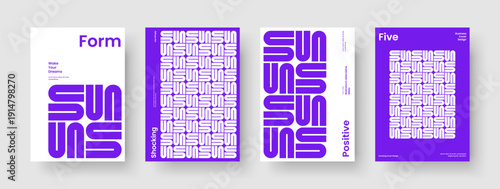 Modern Book Cover Design. Creative Banner Template. Geometric Report Layout. Business Presentation. Flyer. Poster. Background. Brochure. Pamphlet. Journal. Brand Identity. Leaflet. Catalog