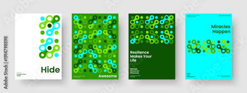 Creative Banner Layout. Isolated Flyer Design. Geometric Background Template. Book Cover. Poster. Business Presentation. Brochure. Report. Advertising. Handbill. Magazine. Leaflet. Portfolio