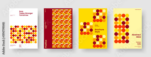 Abstract Brochure Layout. Creative Book Cover Template. Modern Banner Design. Report. Background. Flyer. Business Presentation. Poster. Pamphlet. Advertising. Portfolio. Magazine. Newsletter