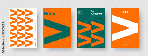 Isolated Banner Template. Modern Background Design. Creative Brochure Layout. Flyer. Poster. Report. Business Presentation. Book Cover. Leaflet. Portfolio. Handbill. Pamphlet. Notebook