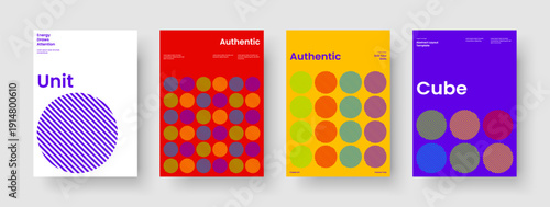 Creative Business Presentation Layout. Modern Poster Design. Abstract Brochure Template. Report. Book Cover. Background. Banner. Flyer. Newsletter. Portfolio. Pamphlet. Leaflet. Brand Identity