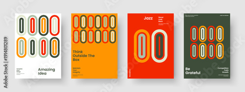 Isolated Background Design. Modern Brochure Template. Creative Flyer Layout. Banner. Book Cover. Report. Business Presentation. Poster. Handbill. Notebook. Catalog. Leaflet. Magazine. Journal