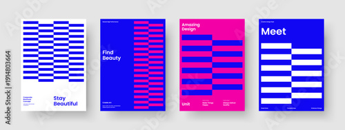 Creative Flyer Design. Isolated Business Presentation Layout. Abstract Book Cover Template. Poster. Report. Background. Brochure. Banner. Leaflet. Catalog. Handbill. Journal. Notebook. Pamphlet