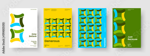 Abstract Book Cover Layout. Geometric Report Template. Modern Flyer Design. Business Presentation. Brochure. Poster. Banner. Background. Journal. Magazine. Notebook. Portfolio. Catalog. Advertising