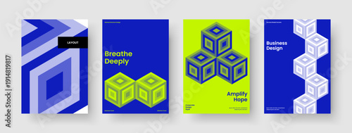 Modern Poster Template. Creative Business Presentation Layout. Isolated Banner Design. Book Cover. Background. Report. Brochure. Flyer. Journal. Newsletter. Leaflet. Portfolio. Handbill. Notebook