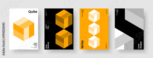 Creative Banner Layout. Geometric Background Design. Modern Brochure Template. Poster. Flyer. Book Cover. Report. Business Presentation. Portfolio. Brand Identity. Catalog. Newsletter. Journal