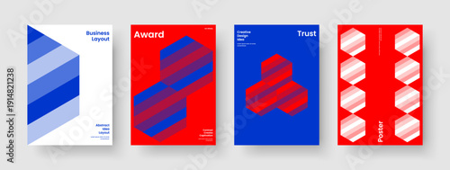 Modern Business Presentation Template. Isolated Poster Layout. Abstract Brochure Design. Background. Banner. Book Cover. Report. Flyer. Portfolio. Magazine. Notebook. Journal. Brand Identity