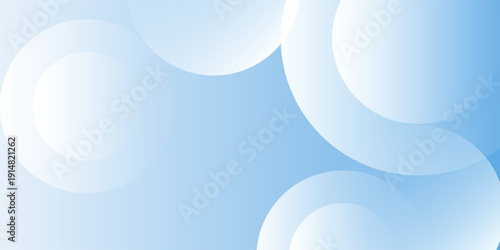 abstract fluid background with blue color. Fluid gradient shapes composition. Futuristic design posters. Vector abstract background