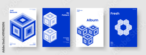 Creative Banner Design. Isolated Flyer Layout. Abstract Background Template. Report. Brochure. Business Presentation. Poster. Book Cover. Leaflet. Brand Identity. Magazine. Newsletter. Catalog