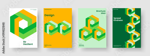 Creative Poster Design. Modern Background Template. Geometric Book Cover Layout. Brochure. Flyer. Business Presentation. Banner. Report. Leaflet. Pamphlet. Brand Identity. Catalog. Handbill