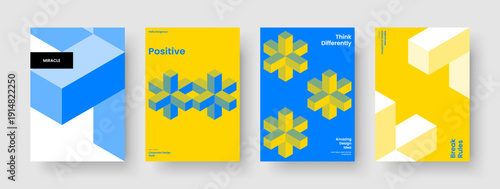 Isolated Poster Design. Creative Brochure Template. Abstract Banner Layout. Background. Report. Book Cover. Flyer. Business Presentation. Journal. Magazine. Pamphlet. Brand Identity. Portfolio