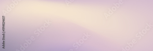 Elegant white background with silky gradient motion and nacre highlights, modern background with calm gradient and glossy nacre look.