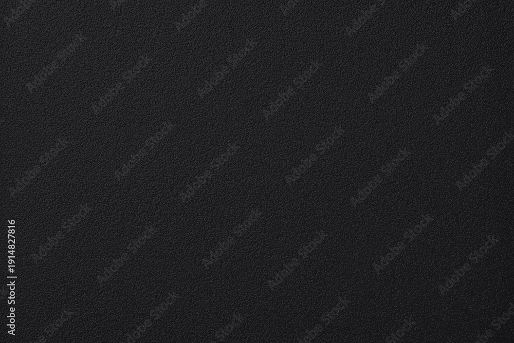 Fototapeta premium abstract grainy plastic unoform background for design
