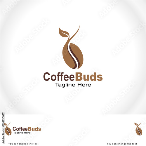 Coffee Buds