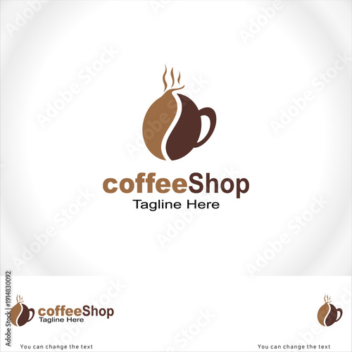 Coffee Shop