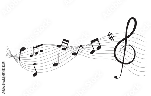 Dynamic video clip of blurred city lights at night, creating a bokeh effect ideal for backgrounds and transitions.