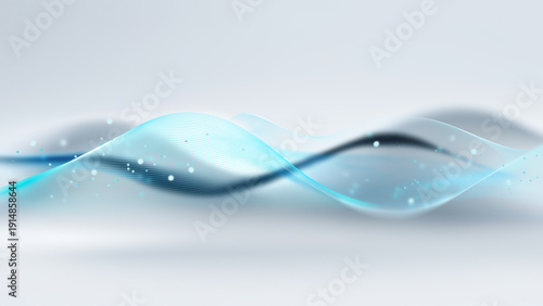 Modern Abstract Background Design for Various Uses