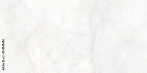 abstract white marble texture background with light grey veins for elegant luxury branding and minimalist interior