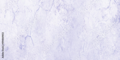 abstract light purple marble texture background with soft lavender veins for elegant luxury branding and chic decor
