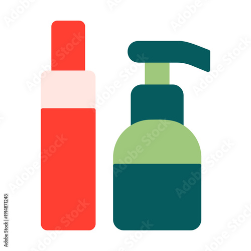 eco friendly personal care