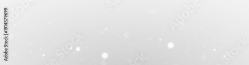 Elegant holiday glitter rain with sparkling golden particles, glowing light rays, and luxury celebration background