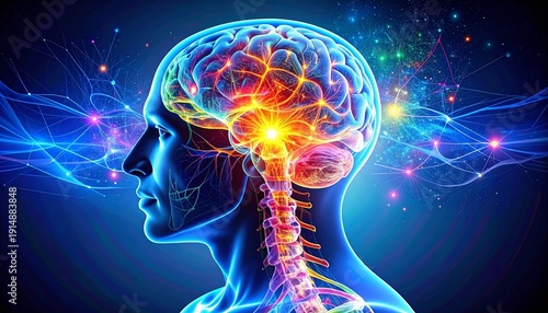 Wallpaper Mural Fresh Dates on White Plate Torontodigital.ca