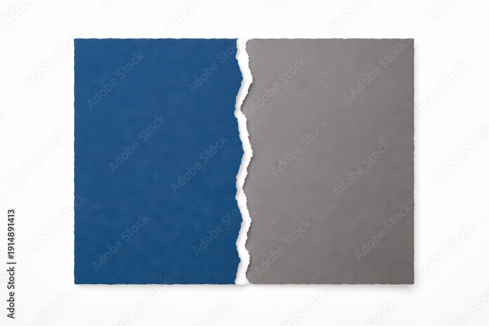 Fototapeta premium image.png