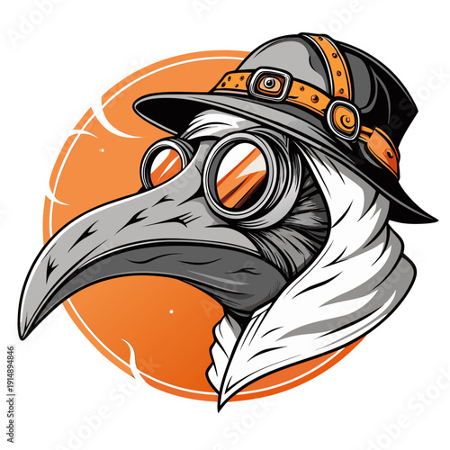 la maschera della peste 01