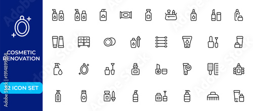 New  icon set N 70