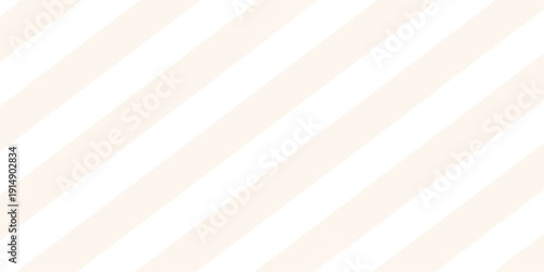 A seamless vintage wallpaper design featuring a colorful abstract pattern of grunge textured stripes on old retro fabric material with artistic lines