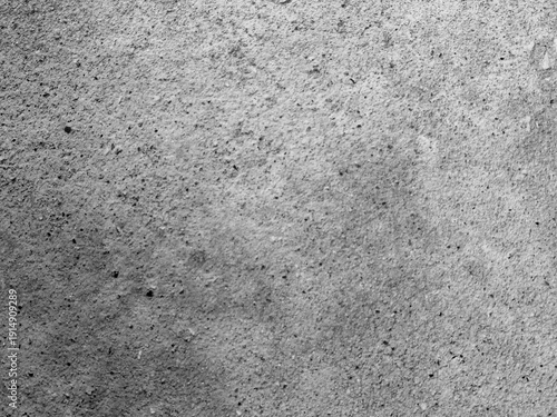 Top view abstract blurred dark painted black white color old cement texture background for graphic design. wallpaper, illustration, stock photo, gradient, grey colour
