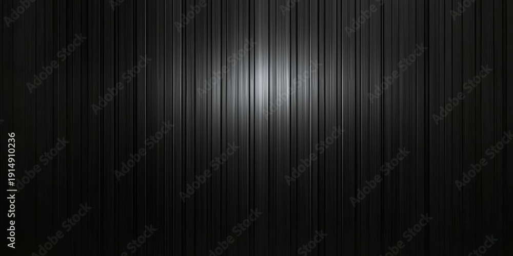 Obraz premium A versatile background perfect for photography or design projects.