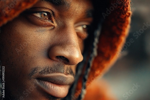 Manifesting Ideas Through Deep Reflection in a Cozy Atmosphere Generative AI