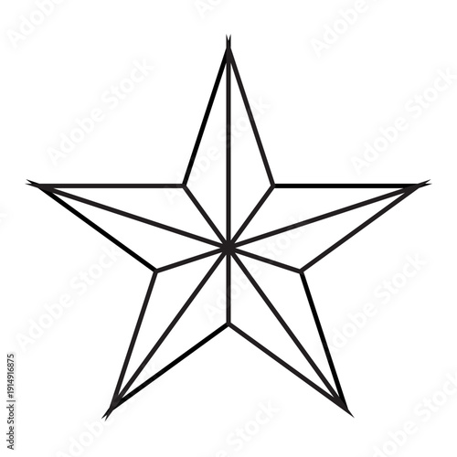 Venice Carnival icon.