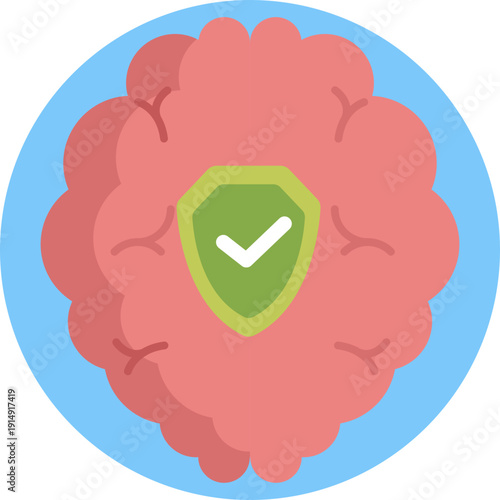 Secure – Feeling safe, protected, and emotionally stable in your environment and relationships.