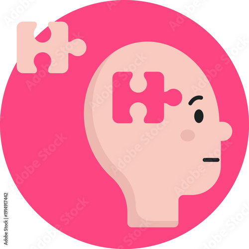 Mental Control represents the ability to manage your thoughts, emotions, and reactions in a balanced and intentional way.