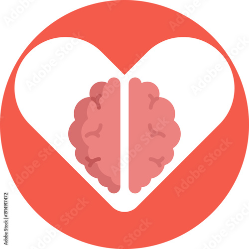 Emotional – Represents awareness and expression of feelings, including how we recognize, understand, and manage our emotions.