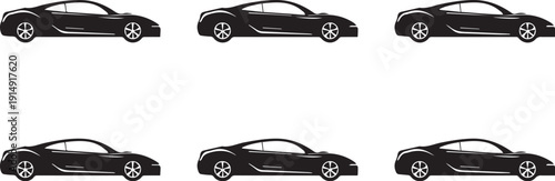 A simple graphic design element indicating that the file is a vector file, useful for digital art and design projects.